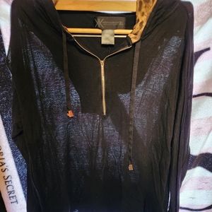 Kardashian Kollection shirt